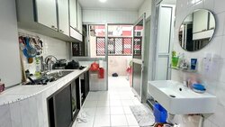 Blk 2 Toh Yi Gardens (Bukit Timah), HDB Executive #460002981